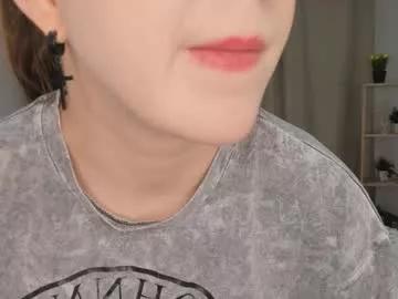 maureengallamore from Chaturbate is Freechat