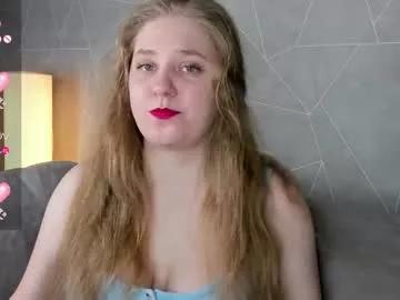 megan_violer from Chaturbate is Freechat