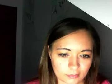 megansensual from Chaturbate is Freechat