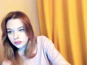 melisamalone from Chaturbate is Freechat