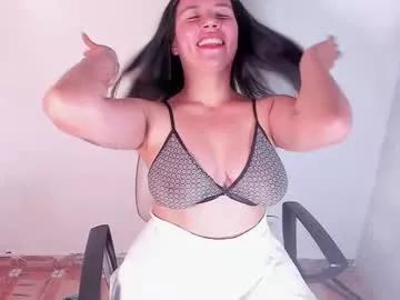 melissagutierrezz from Chaturbate is Freechat