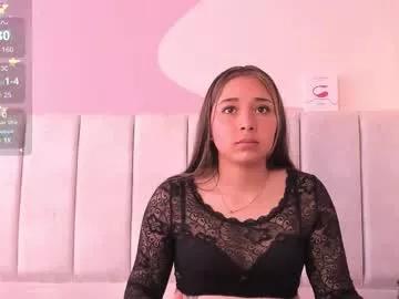 mia_bella_seduction from Chaturbate is Freechat