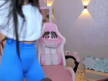 miagomez1 from Chaturbate is Freechat