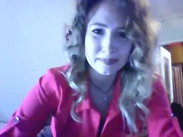 michelle_fresh_ice from Chaturbate is Freechat