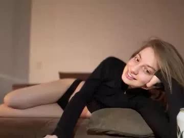 milana_miller13 from Chaturbate is Freechat