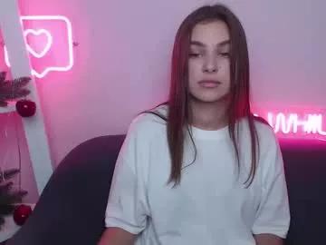 milanaangelas from Chaturbate is Freechat