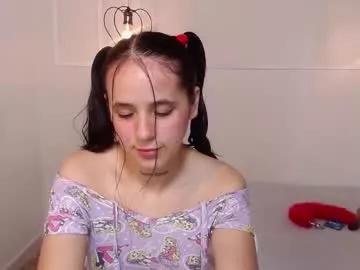 milarose4 from Chaturbate is Freechat