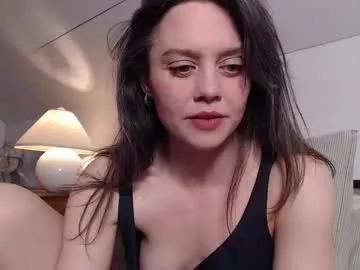 Photos of mindvoiding from Chaturbate is Freechat