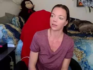 mindymars from Chaturbate is Freechat