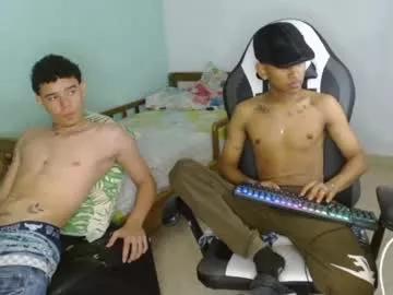 mini_aphal from Chaturbate is Freechat