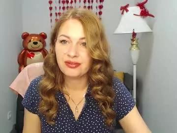 mira_whites from Chaturbate is Freechat