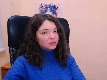 miraflores_ from Chaturbate is Freechat