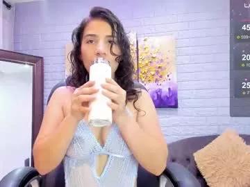 miranda_doll_ from Chaturbate is Freechat