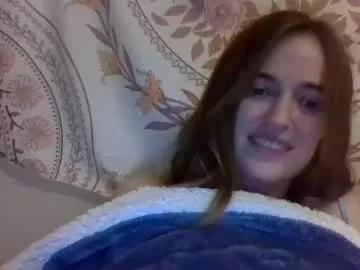 missmayaxo from Chaturbate is Freechat