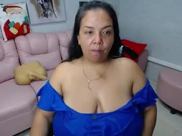 misspenelopenipples from Chaturbate is Freechat