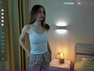 monaalgood from Chaturbate is Freechat