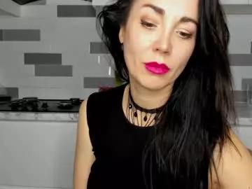 monica_weisss from Chaturbate is Freechat