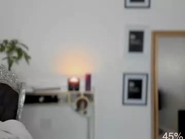 Photos of moniqueeass from Chaturbate is Freechat