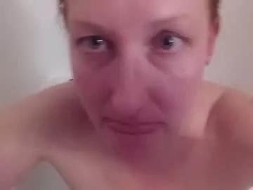 mountainbeauty from Chaturbate is Freechat