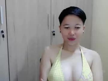 naked_melinda from Chaturbate is Freechat