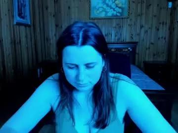 naomi2life from Chaturbate is Freechat