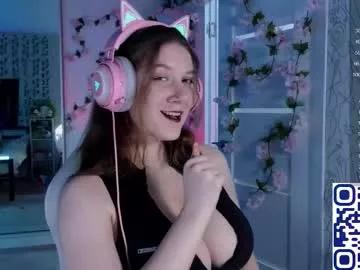 nataliagonharova from Chaturbate is Freechat