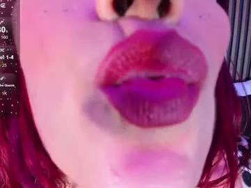 naughty_flower18 from Chaturbate is Freechat