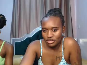 naughty_vixen_ from Chaturbate is Freechat