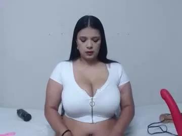 nicol_love0 from Chaturbate is Freechat