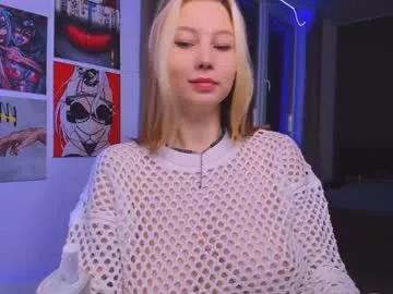 nicole_matt from Chaturbate is Freechat