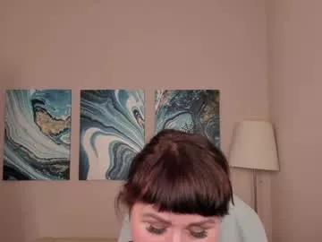 nicole_roseate from Chaturbate is Freechat