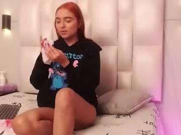 nicoleboyer from Chaturbate is Freechat