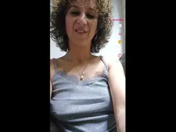 Photos of nikpassion123 from Chaturbate is Freechat