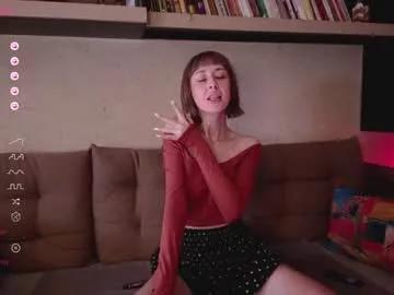 ninanovalicious from Chaturbate is Freechat