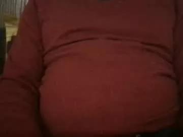 nishantsaraswat268 from Chaturbate is Freechat