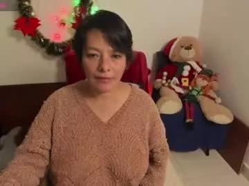 nuit_rose from Chaturbate is Freechat