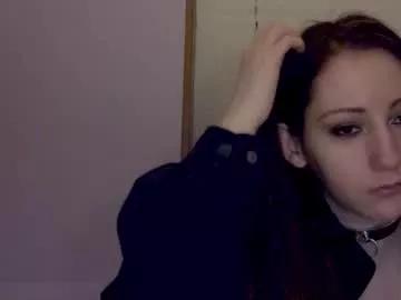 nyla_krush from Chaturbate is Freechat