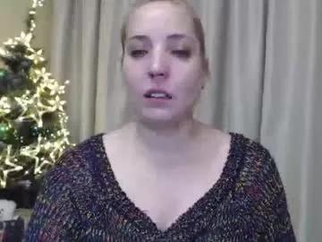 ohsweetmari from Chaturbate is Freechat