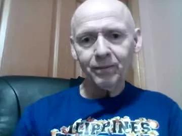 oldbuthorny62 from Chaturbate is Freechat