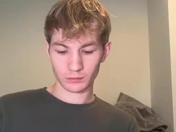 oliver_beck from Chaturbate is Freechat