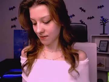 olivia_flower from Chaturbate is Freechat