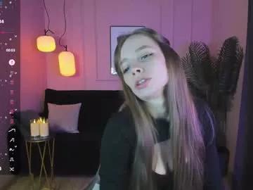 oliviagentle from Chaturbate is Freechat