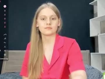 onelovelyalice from Chaturbate is Freechat