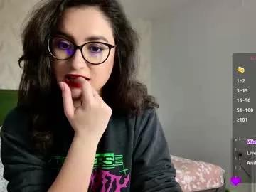 Photos of onlyella92_ from Chaturbate is Freechat