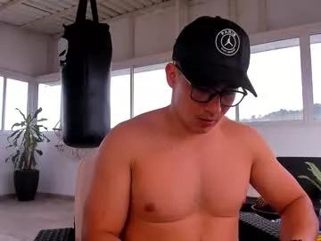 owengray2_ from Chaturbate is Freechat