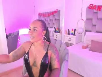 Girls: Stay up-to-date with the new immersive cumshows range and check-out the cutest escorts exhibit their wet clitoris and sweet physiques as they strip off and climax.