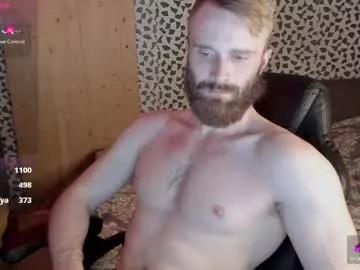 paul_rolex_ from Chaturbate is Freechat