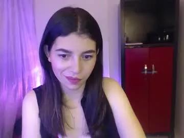 paulina_williams from Chaturbate is Freechat