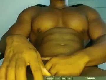 pecsblack888 from Chaturbate is Freechat