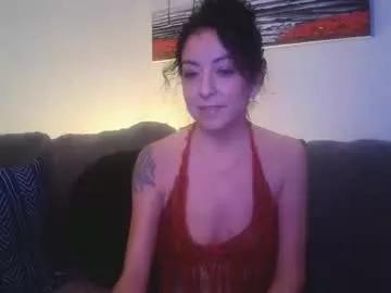 petite_treat_ from Chaturbate is Freechat